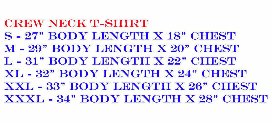 Funny Mens Unisex Tee T-Shirt Gift Printed Sike Quote Saying Don’t Do It Parody