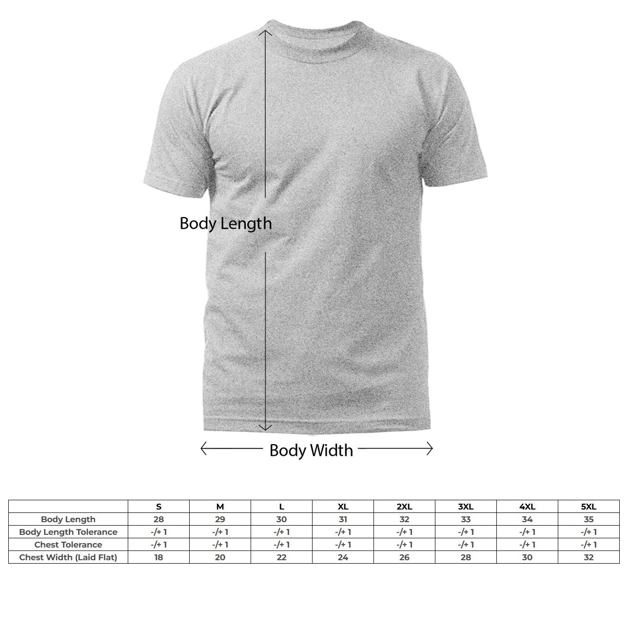 Route 66 America’s Highway Graphic T-shirt Tee