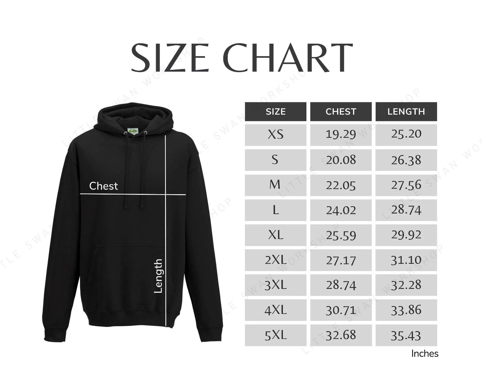 Zach Bryan With Heaven On Tour Charlotte, NC Apr 18, 2026T-Shirt or Hoodie