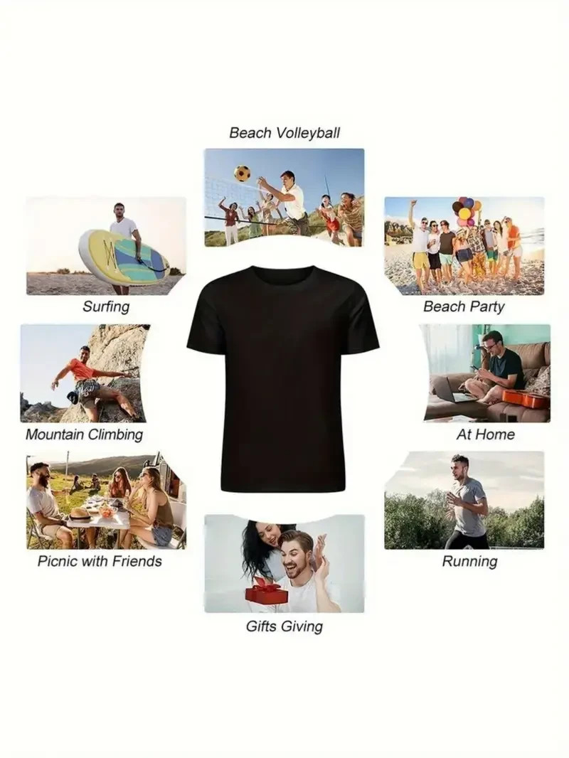 Howitzer Style Men’s T-Shirt DEFEND FREEDOM Military Grunt