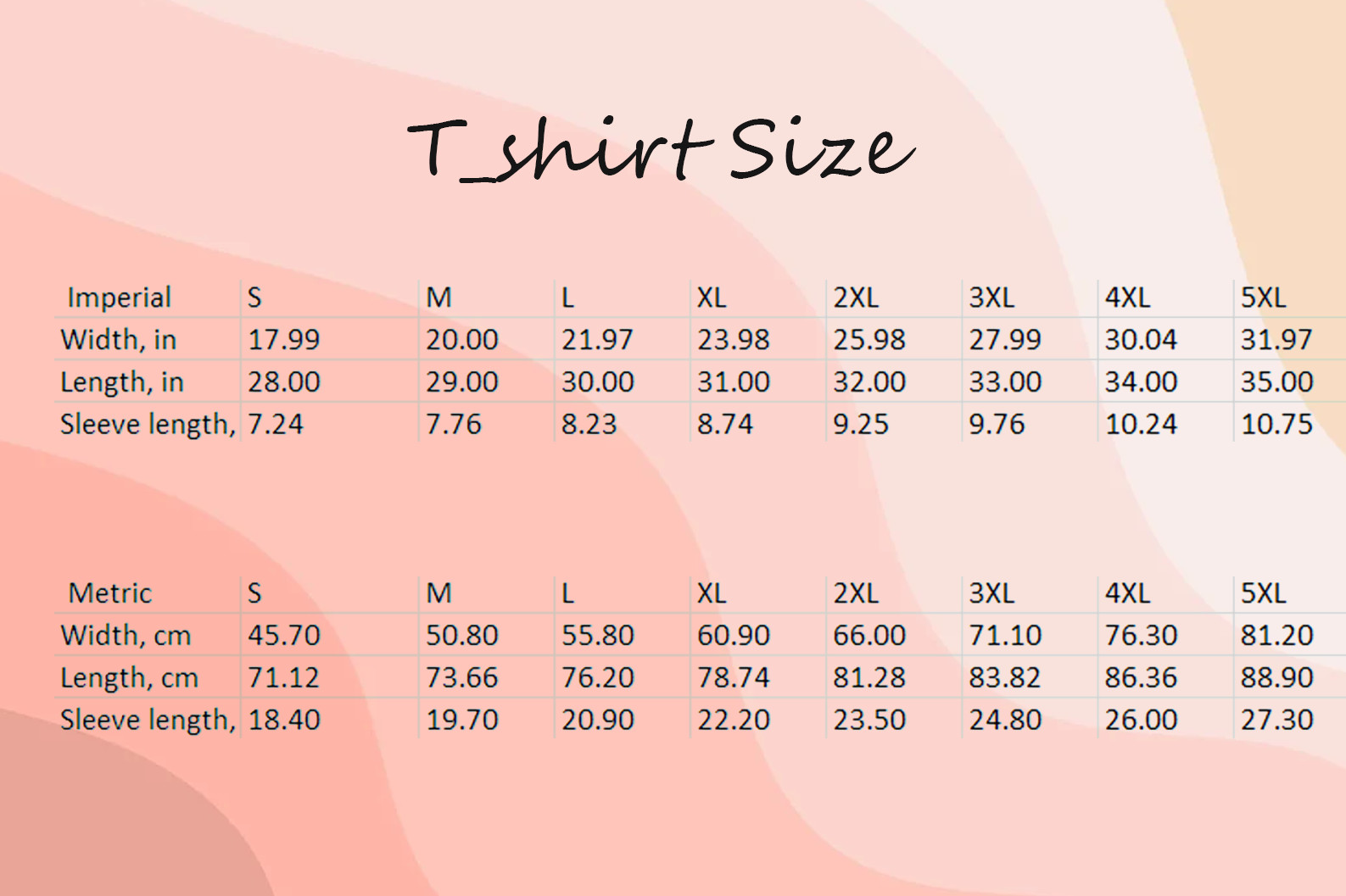 Twice From Yesterday Robin Trower Shirt Blue Unisex S-5XL 22D504