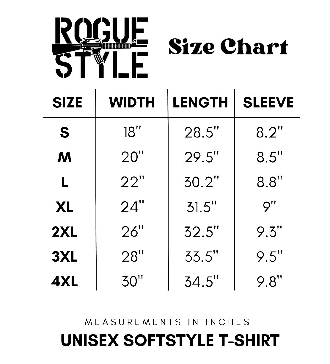 USA Distressed Flag Men T Shirt Patriotic American Tee S – 2XL