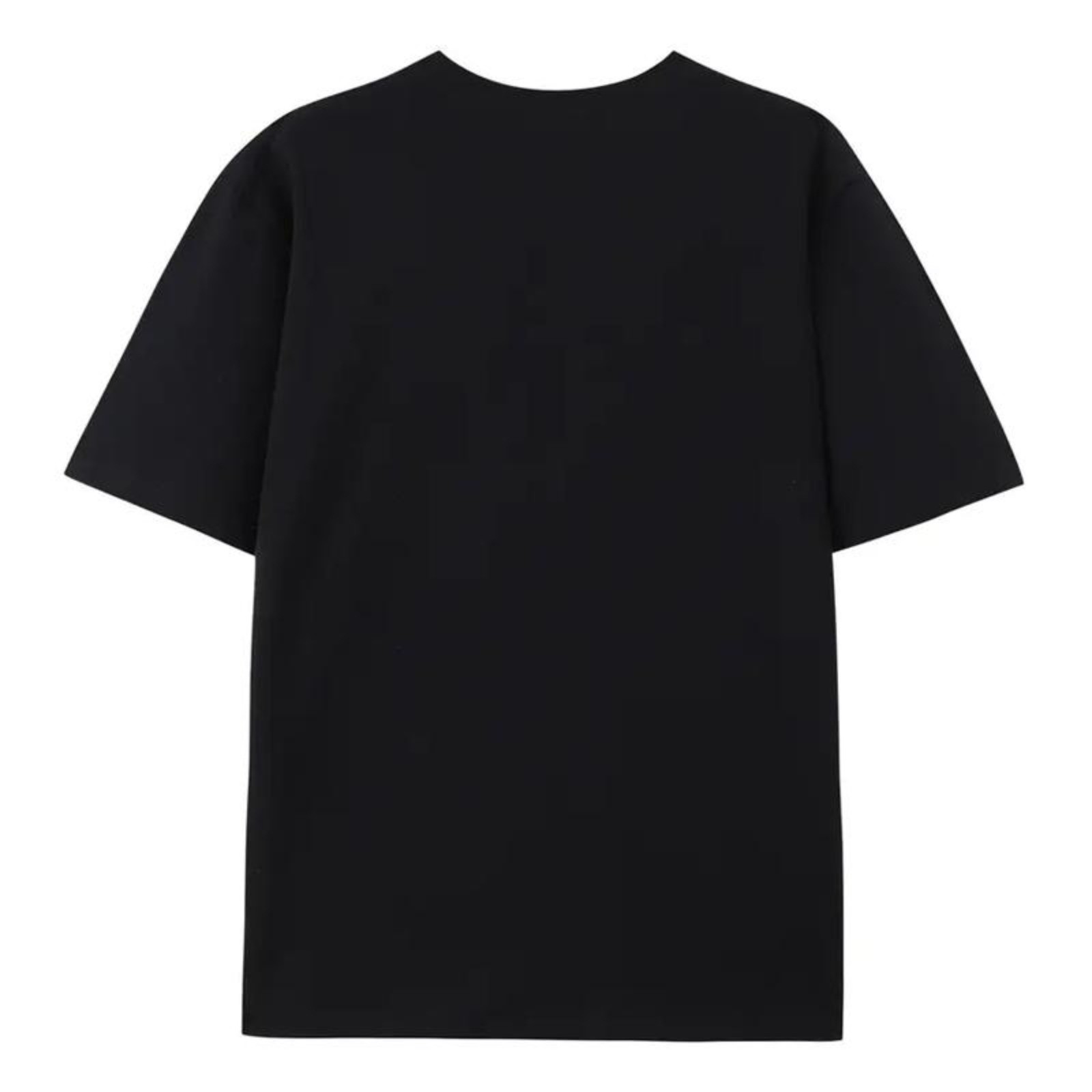 Ancient Aliens T-Shirt – UFO Pyramid Conspiracy Tee