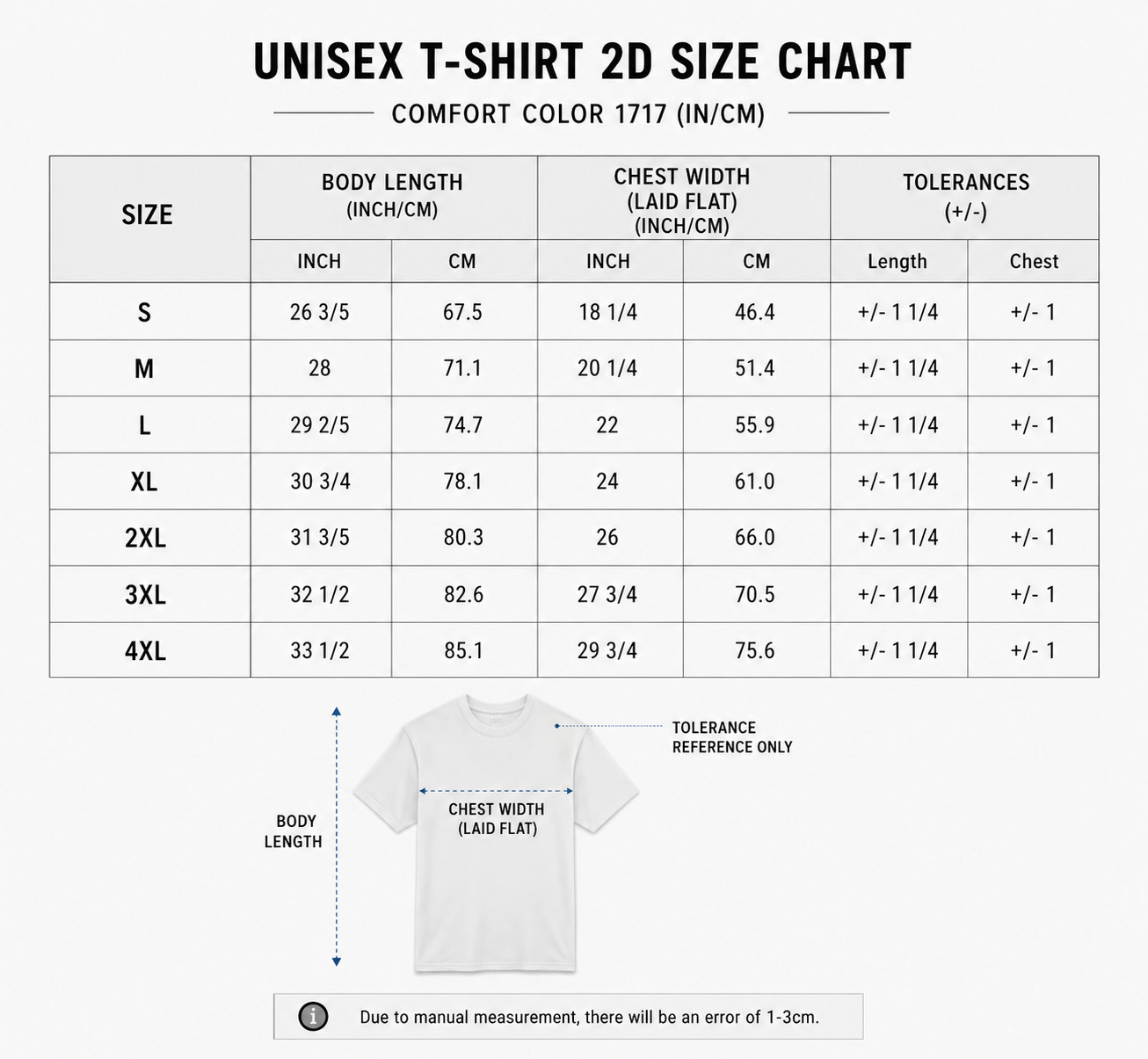 Custom Pet Bootleg Rap Tee Personalized Retro 90s Graphic Shirt