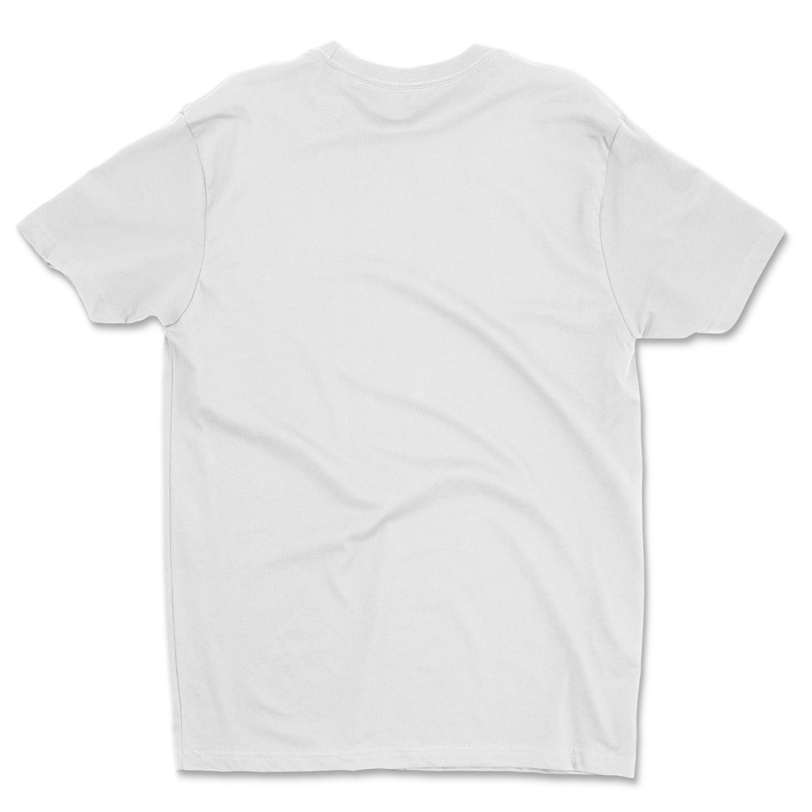 Personalized Custom T-ShirtCustomized w/Photo, Text, Logo DTF on nextlevel shirt