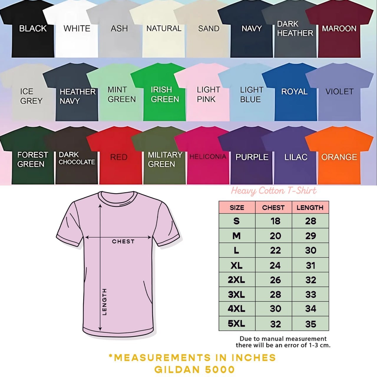 Talk Show Final Episode 2026 Thank You Fans Graphic T-Shirt For Men Women