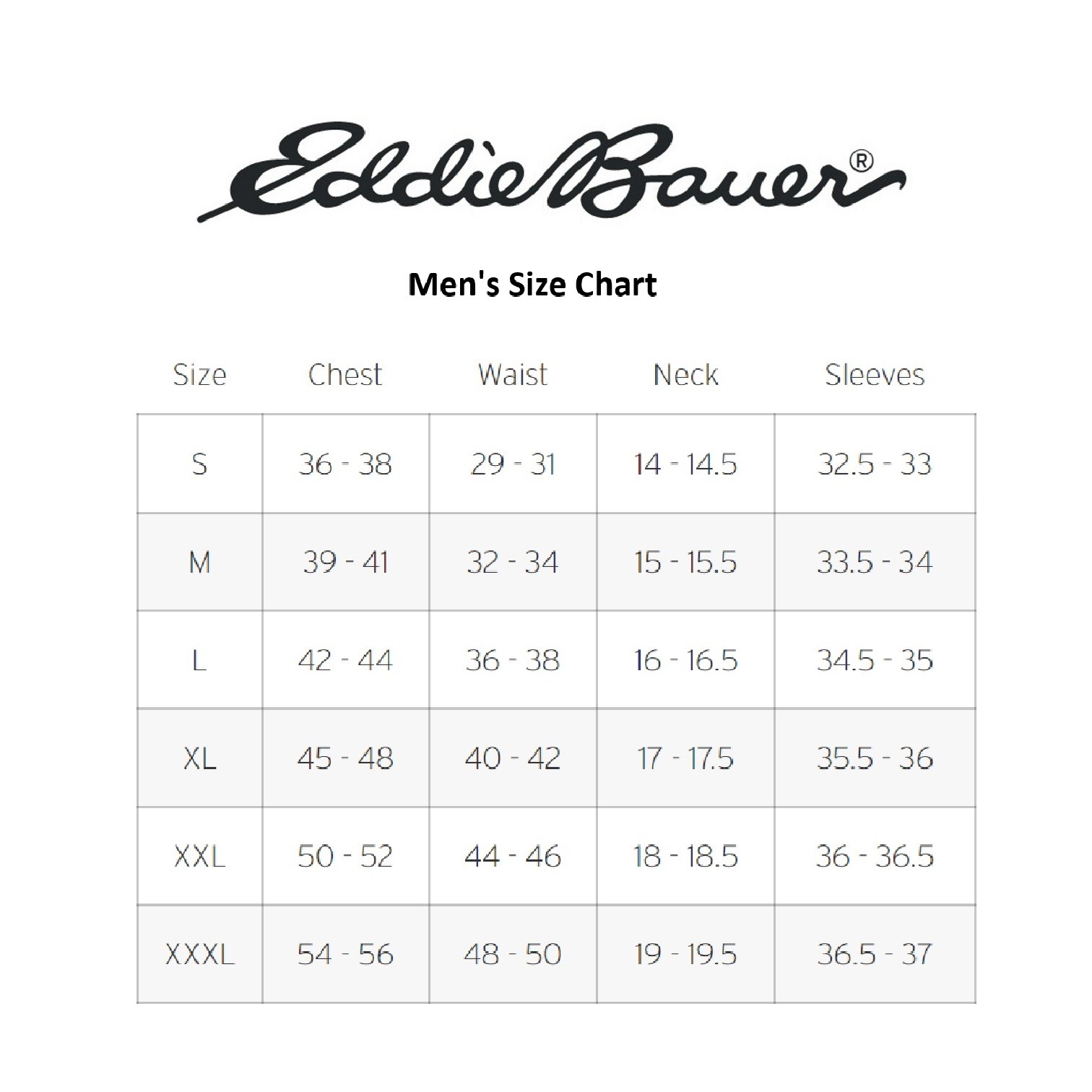 Eddie Bauer Men’s Classic Fit Short Sleeve Soft Henley