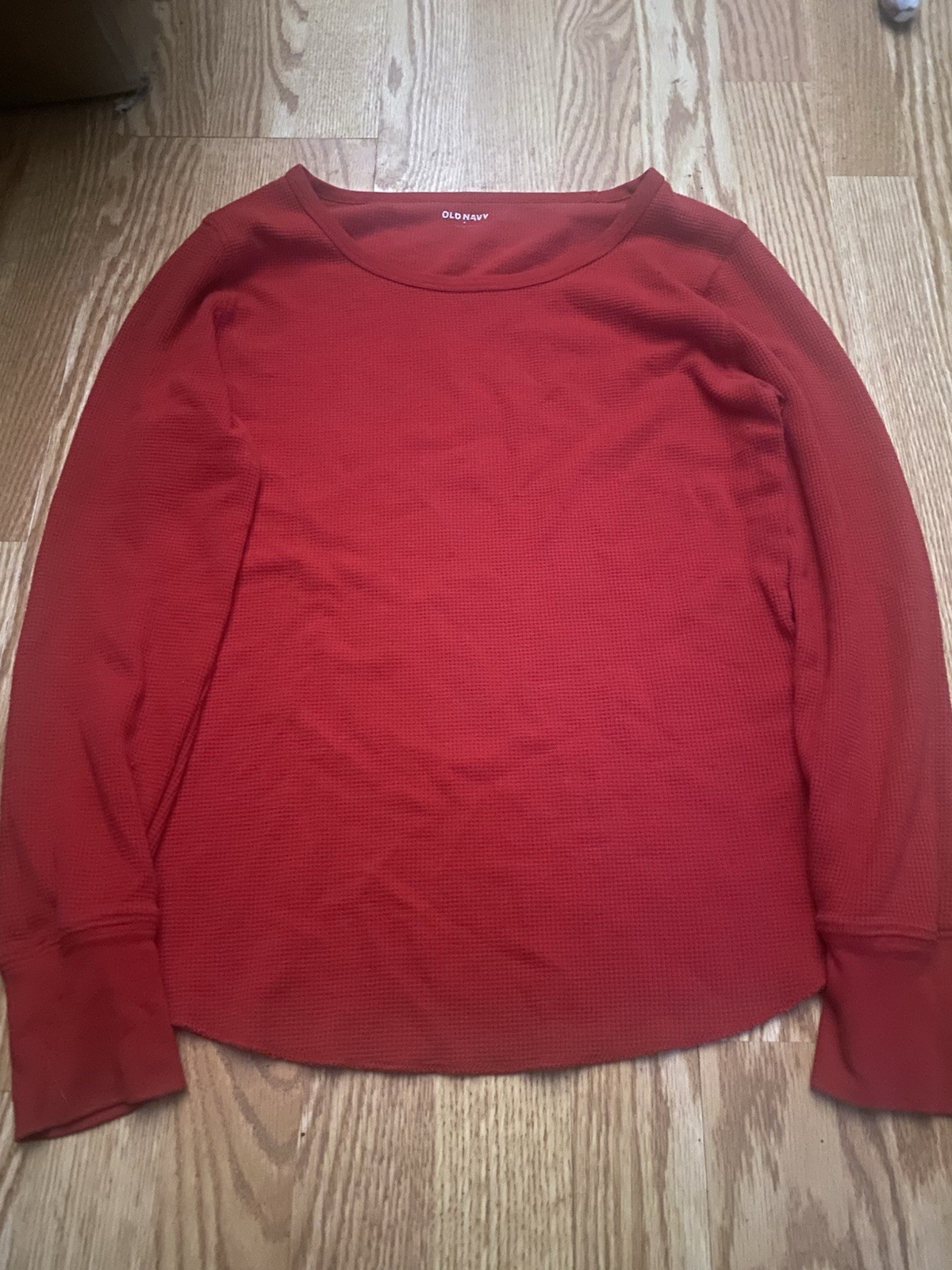 CLOSET CLEANOUT MAINLY A WOMENS MEDIUM