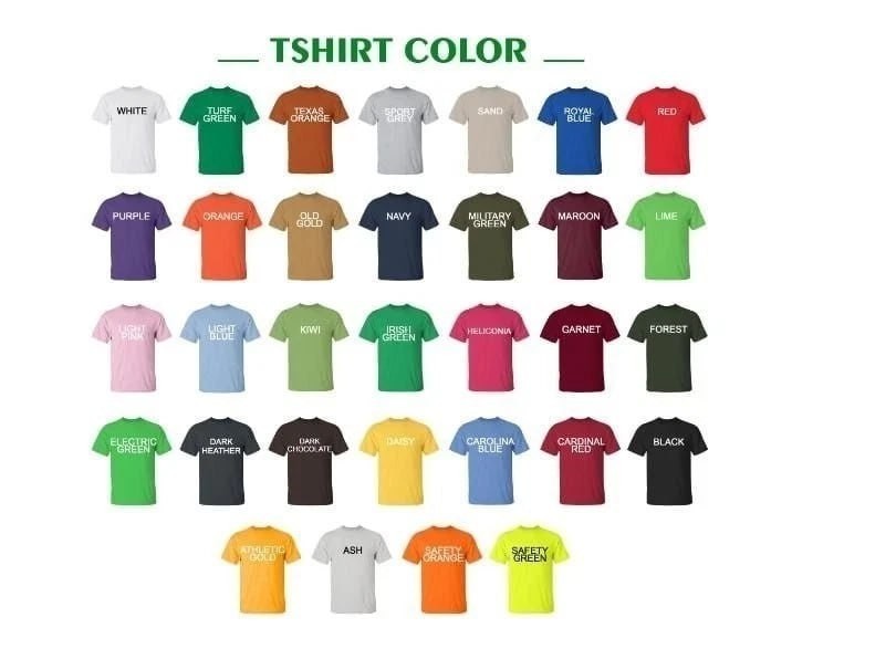 Retro Geometry Gang Dash Crew Men Women T-Shirt, cute
