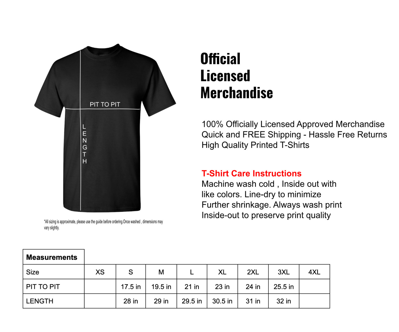 MENS ANGELS AND AIRWAVES CIRCLE LOGO T SHIRT