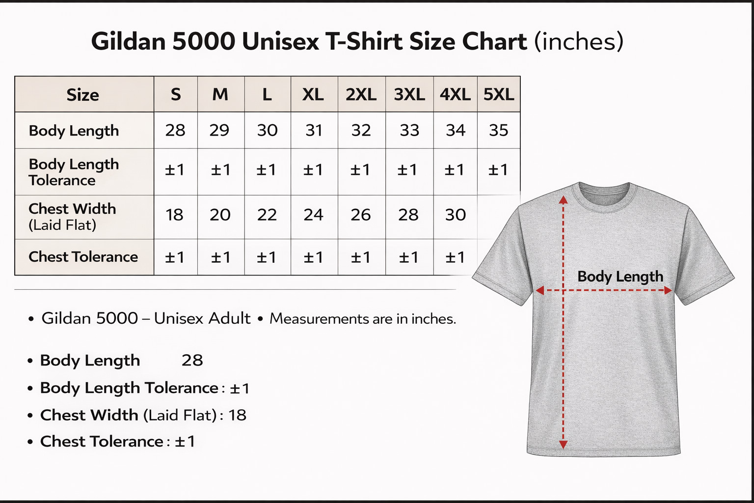 Project Hail Mary 2026 Ryan Gosling B Kliban Cat San Francisco Shirt S-5XL