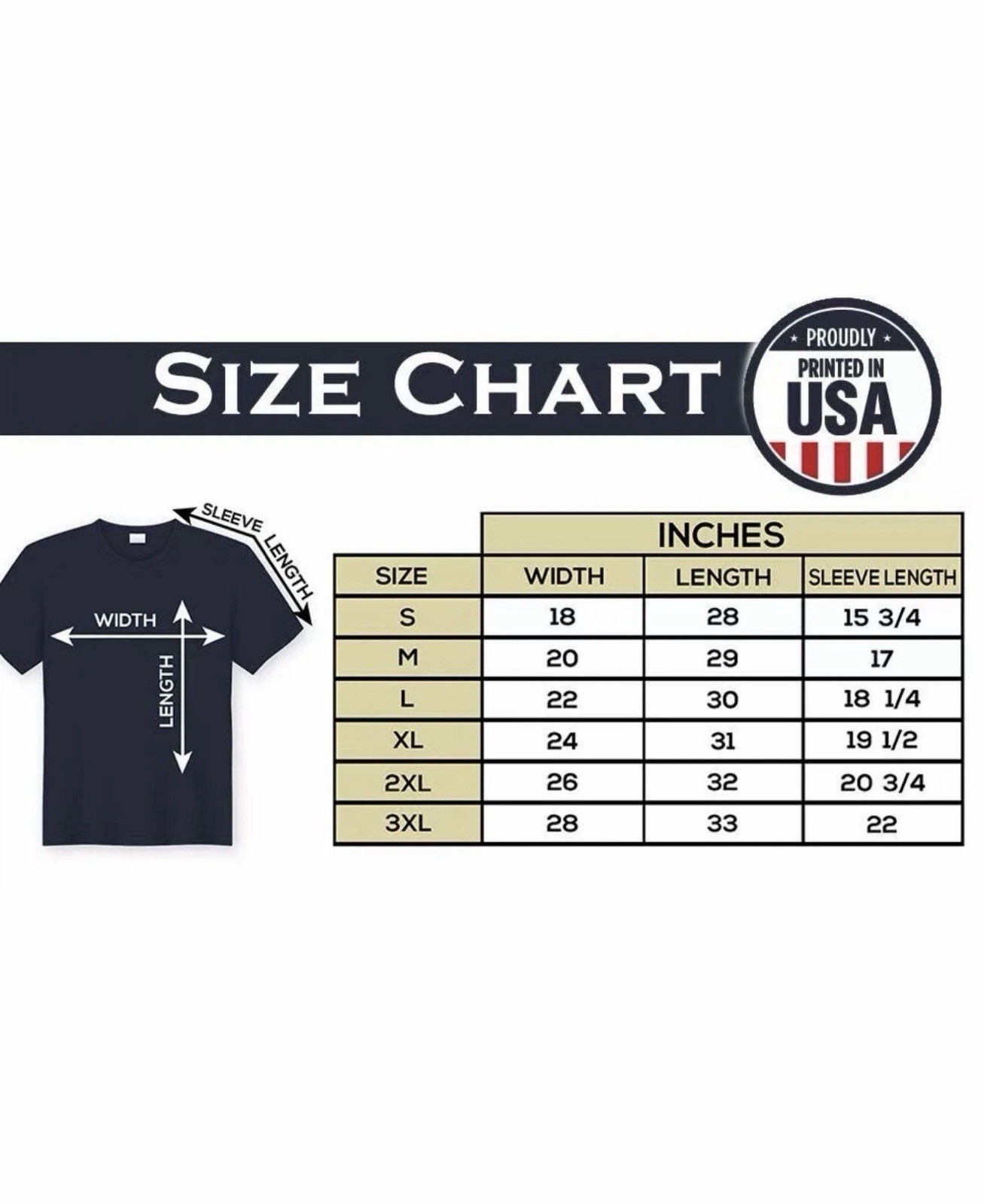 Sarcastic Dating T Shirt Why I’m Single Too Big Meme Graphic Tee