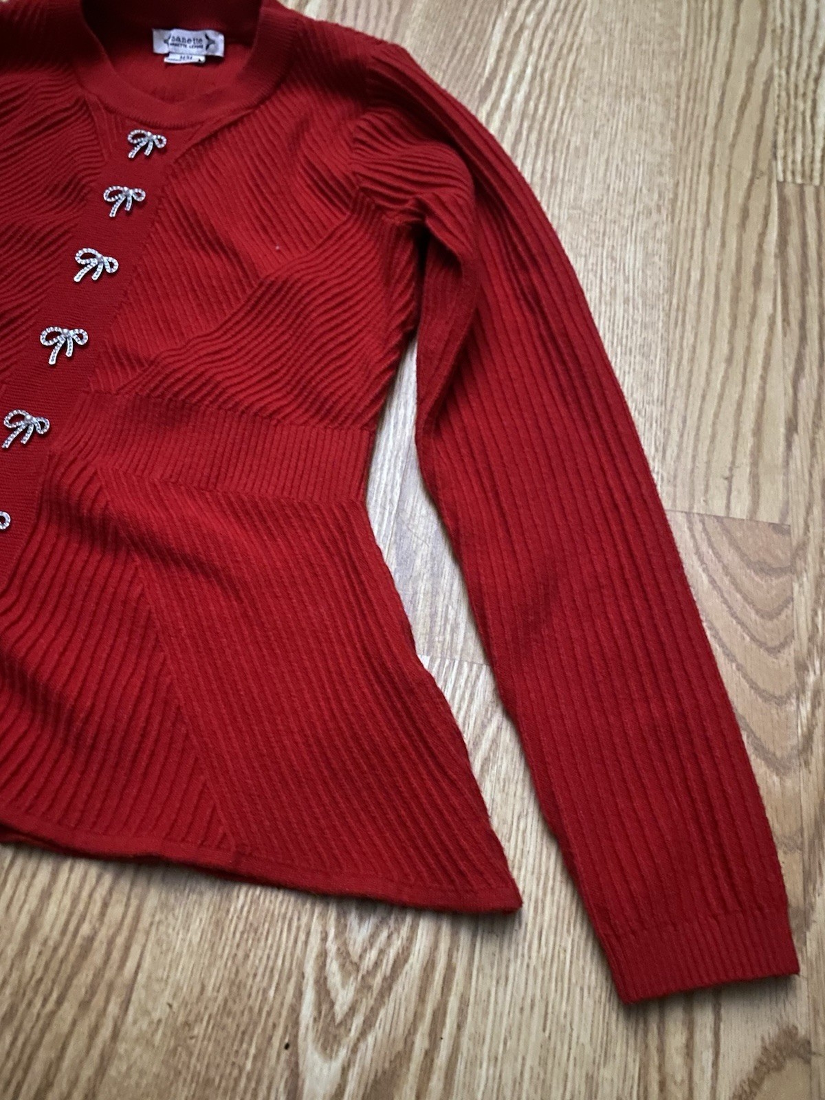 CLOSET CLEANOUT MAINLY A WOMENS MEDIUM