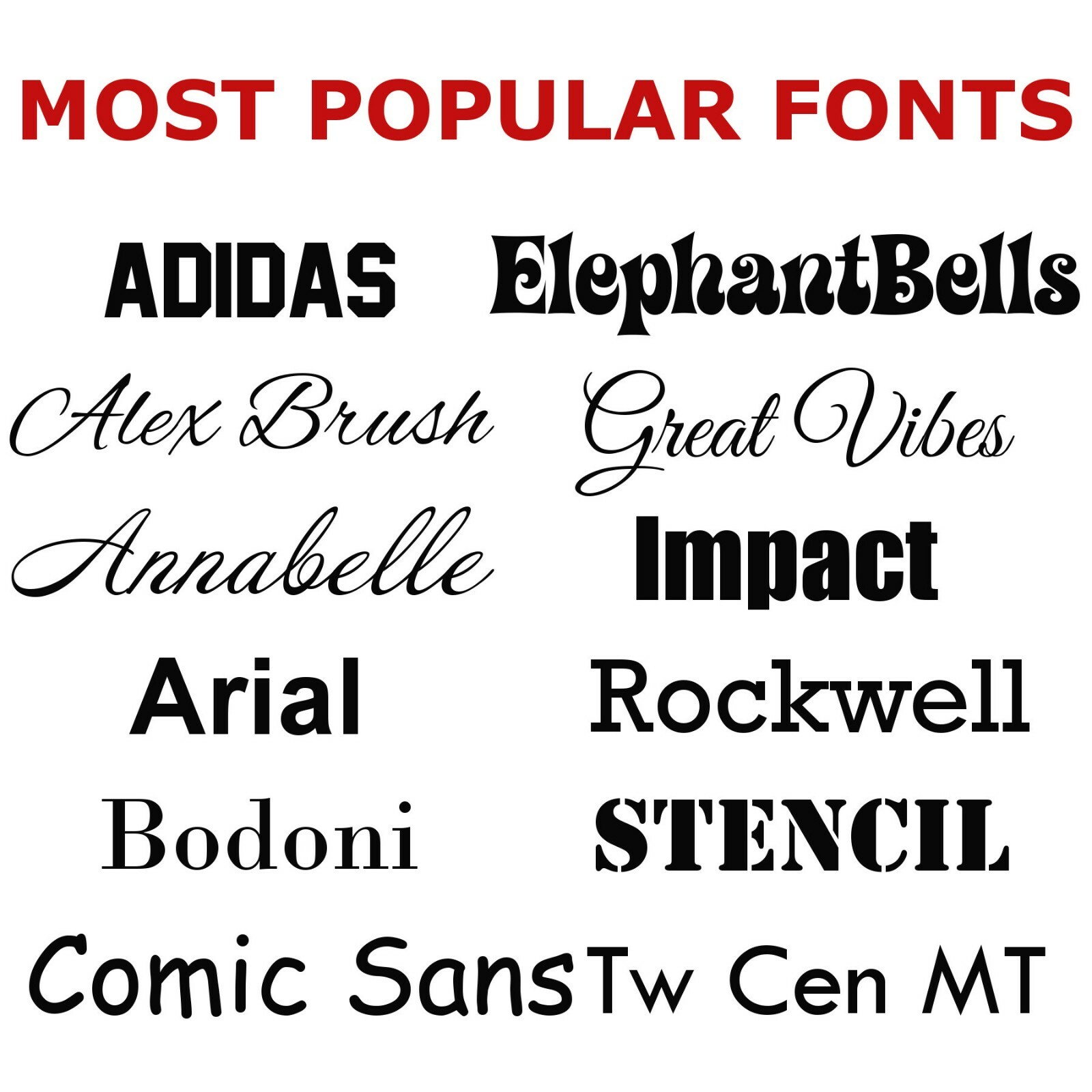 Customized Personalized Shirt Your Text Business Name Own Text Any Font Gift