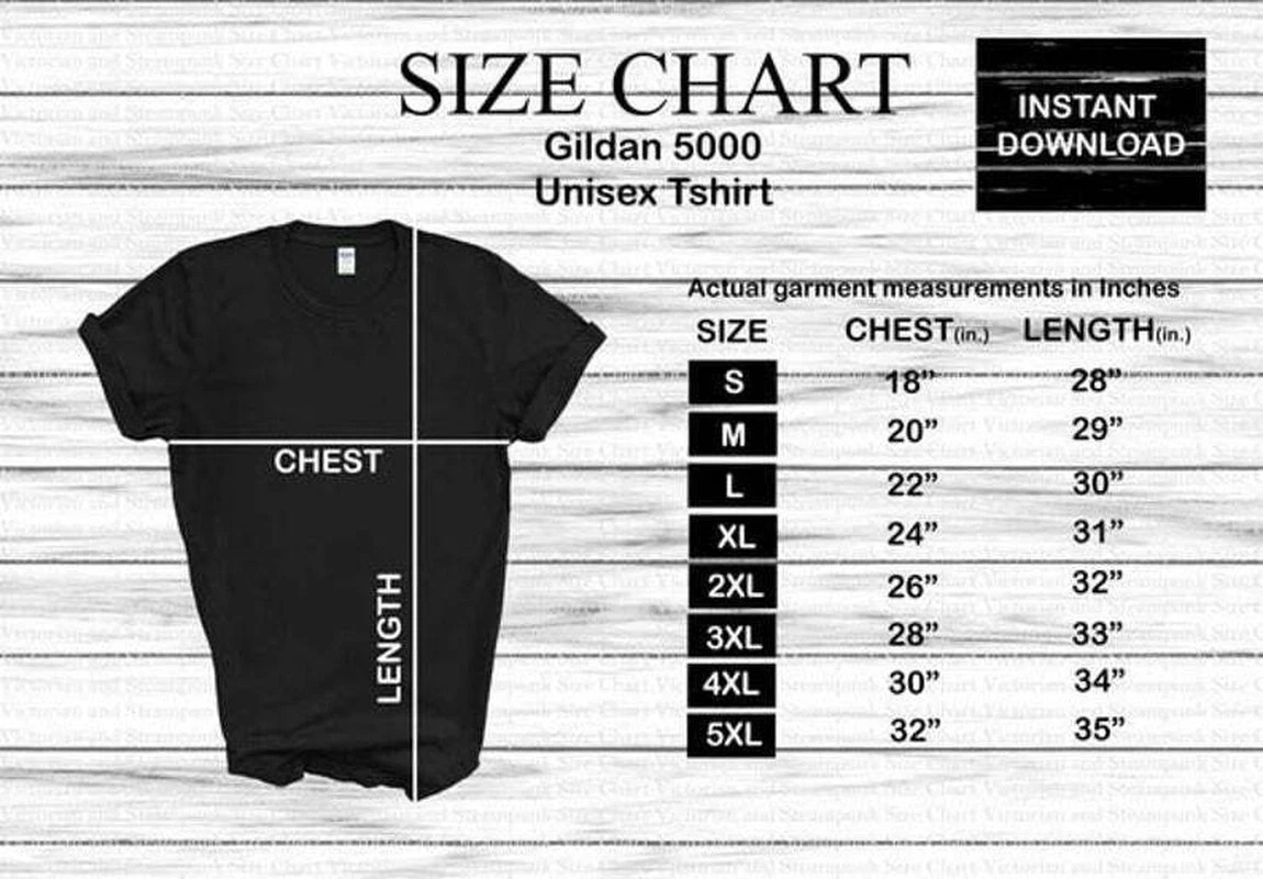Jd 4 Brick by Brick Sneaker Matching Tee Shirt, TShirt, Unisex, Gift