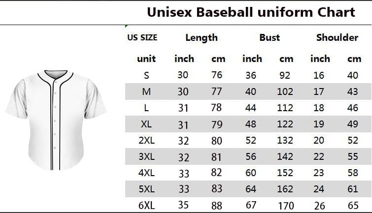 Seattle 2026 Cal Raleigh V Neck Jersey Baseball All Size H04