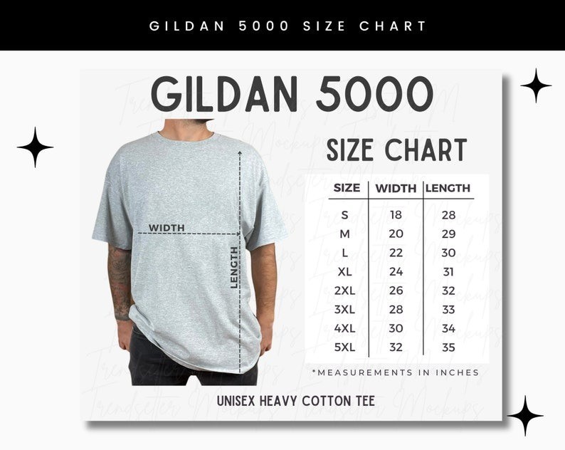 Same Shjt Different Costume T-Shirt , Unisex Tee, Gildan 5000