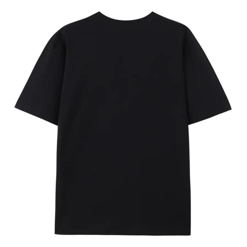 Baseball Lifestyle 101 Apparel Baseball Drip Adult T-Shirt, Unisex Tee