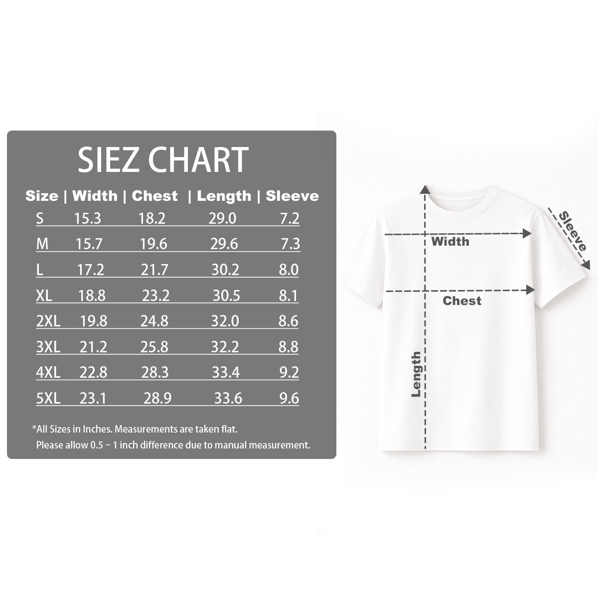 OG Status Shirt Bold Graphic Streetwear Tee