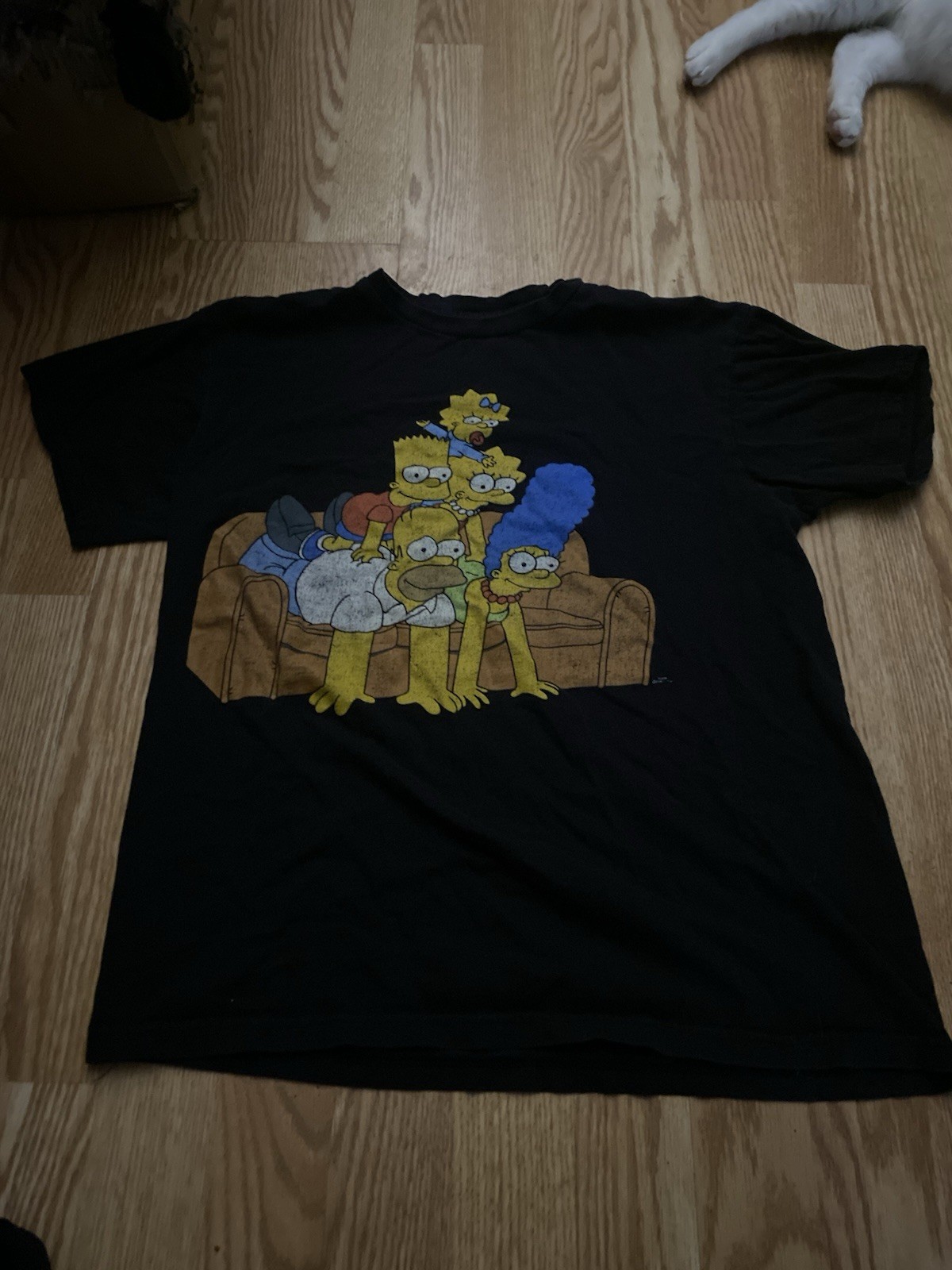CLOSET CLEANOUT MAINLY A WOMENS MEDIUM