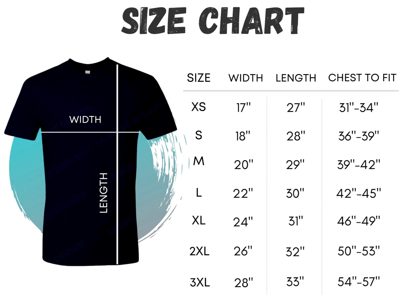 DRI-FIT Performance Hoodie Long Sleeve T-Shirts, UPF 50+ Sun Protection Hooded