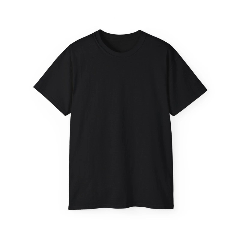 Funny ‘Back And Body Hurts’ T-Shirt