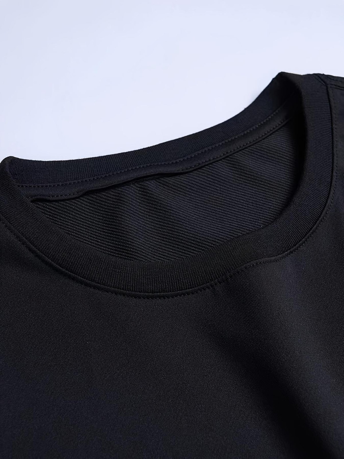 OG Status Shirt Bold Graphic Streetwear Tee