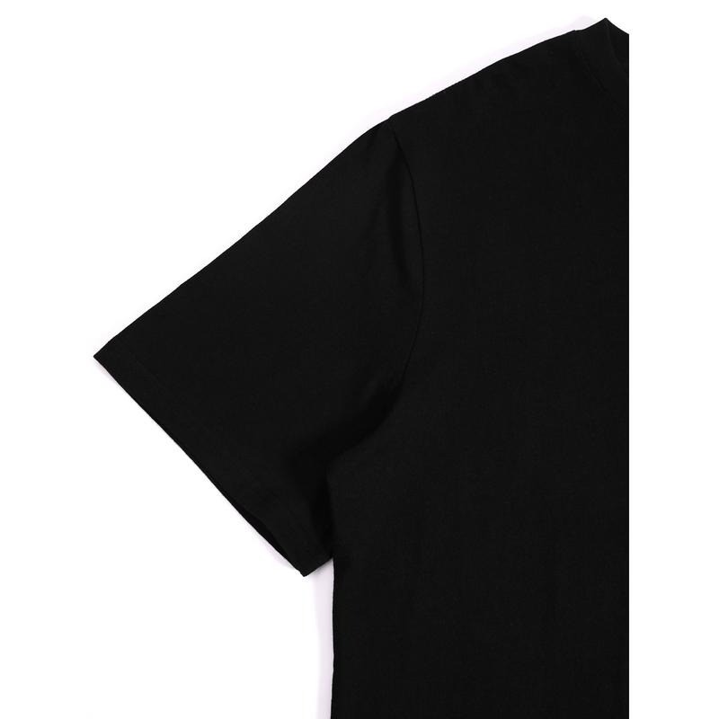 Artemis II Return to the Moon Mission – 2 Sided T-Shirt