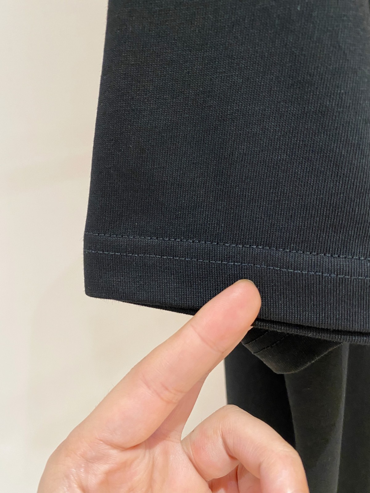 men black short sleeve men round neck T-shirt big size M/L/XL/XXL