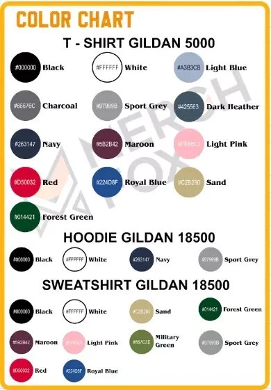 2023 PARAMORE Tour X-RAY Hayley Williams Unisex Cotton T-shirt All Sizes