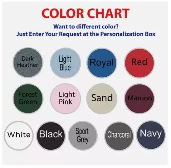Les Claypool’s Fearless Flying Frog Brigade Band Tour Green T-Shirt CL220