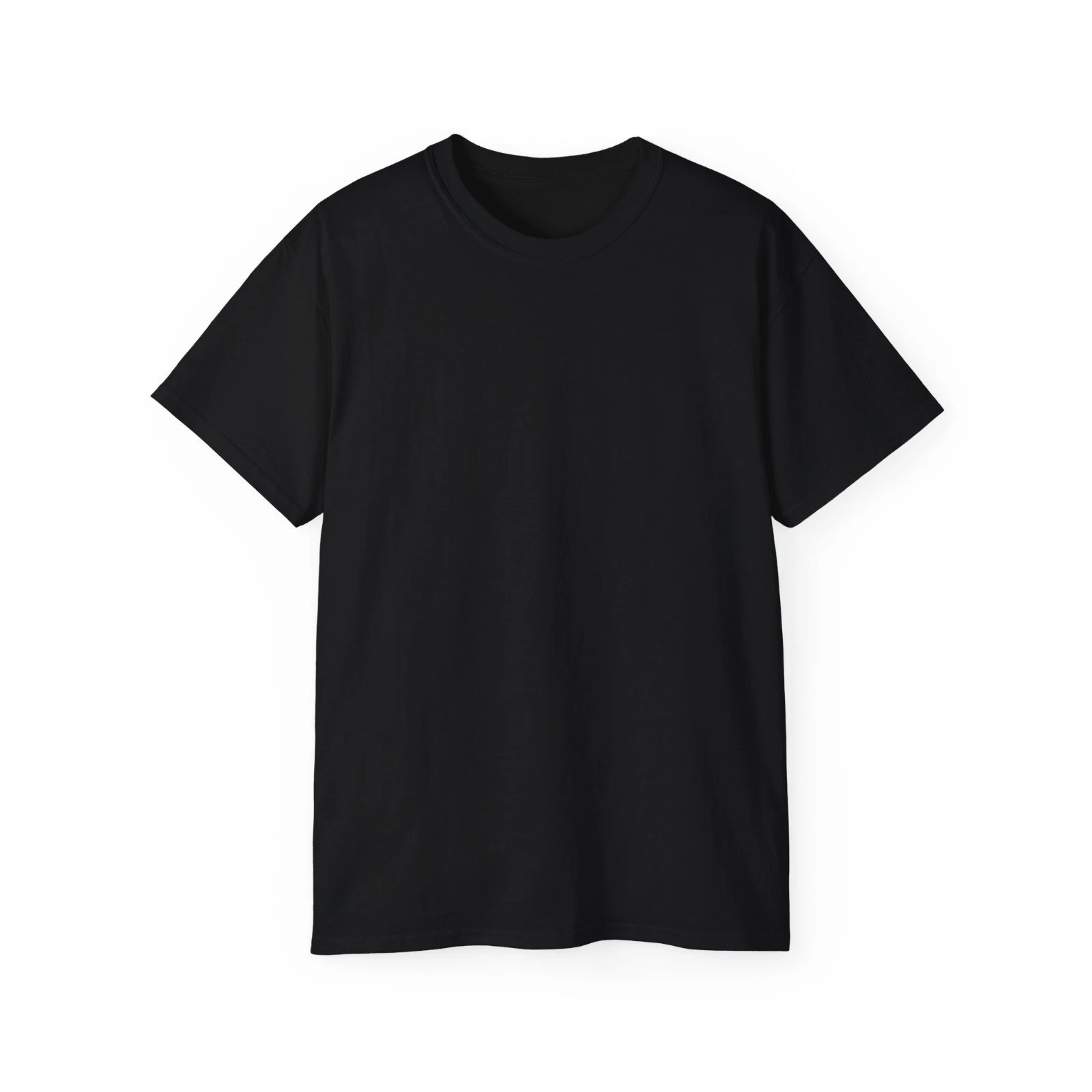 Fried Chicken Smoking Joint Funny T-Shirt