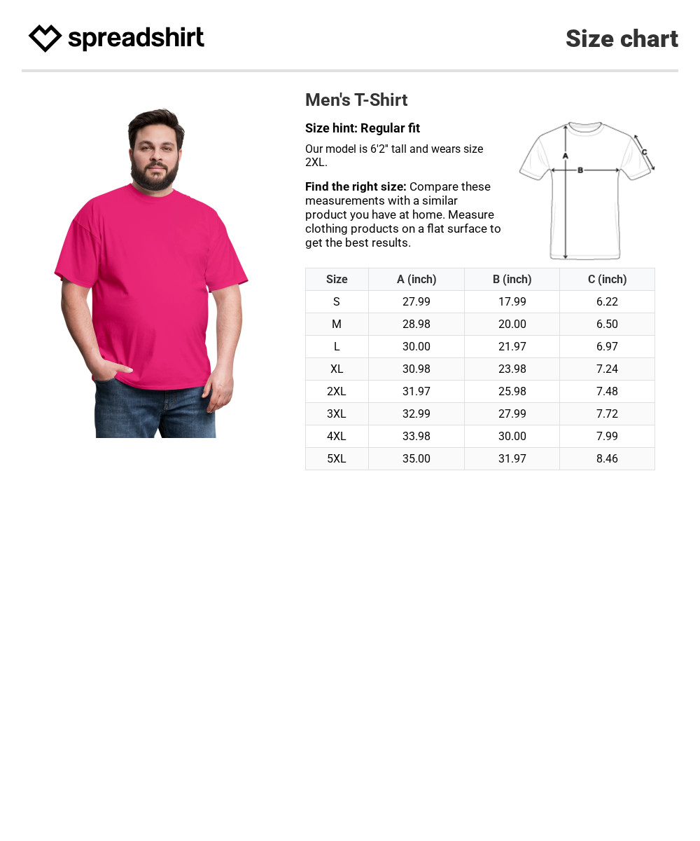 Hot Rod Power Tour 2026 | US Car Show | Historic Route 66 Men’s T-Shirt