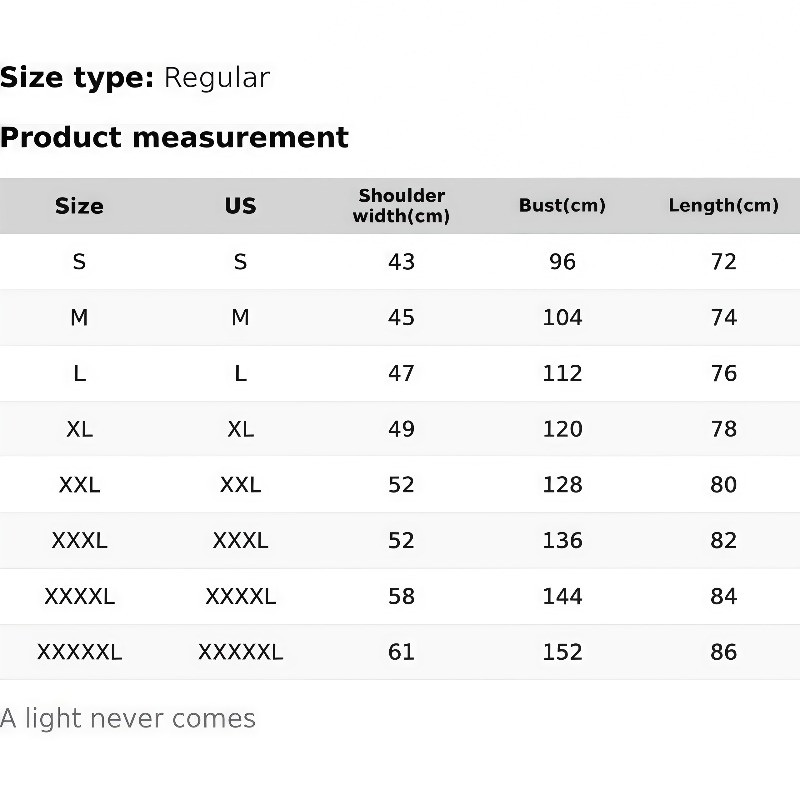 Men’s T-Shirts,Graphic T-Shirts, Double-Sided Graphic Print Men’s T-Shirts