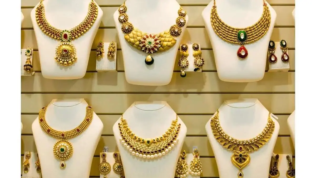 أسعار الذهب في سوريا اليوم_8-5-2023