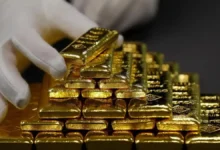 أسعار الذهب في لبنان اليوم_8-5-2023