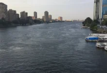 وفد إسرائيلي يزور القاهرة لمتابعة ملف مقتل 3 جنود على الحدود المصرية