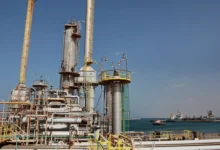 برلماني ليبي: إغلاق الحقول النفطية غير مستبعد من أجل عدالة توزيع الموارد