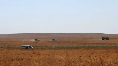 العراق وإيران يتفقان على زيادة أبواب الدخول والخروج في معبر مهران الحدودي