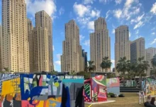 دولتان عربيتان تتصدران مؤشرا للبلدان الأكثر أمانا حول العالم