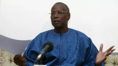 المبعوث الأممي إلى ليبيا: قوانين الانتخابات المقترحة خطوة للأمام لكنها غير كافية لإنجاحها