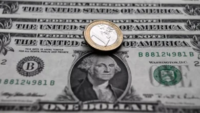 وزیر إيراني يكشف عن نتائج إیجابیة بشأن الإفراج عن أصول بلاده المجمدة