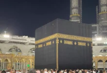 اليمن... "أنصار الله" تعلن مغادرة وفد رسمي إلى السعودية لأول مرة منذ 8 أعوام