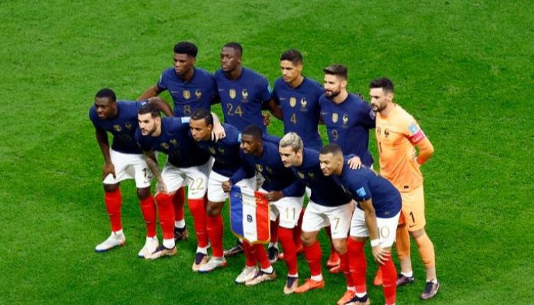 جدول مباريات اليوم الجمعة 16 يونيو 2023 والقنوات الناقلة