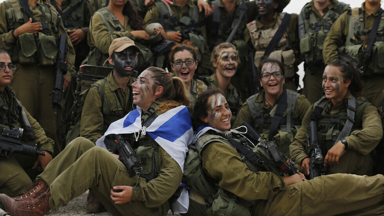 الإعلام الإسرائيلي: التحقيق في عملية الحدود المصرية كشف انهيار منظومة الدفاع الإسرائيلية