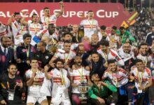 مرتضى منصور يفضح أعضاء "الزمالك" أمام زوجاتهم