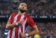 كاراسكو يفجر مفاجأة عن انتقاله إلى برشلونة