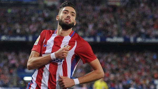 كاراسكو يفجر مفاجأة عن انتقاله إلى برشلونة