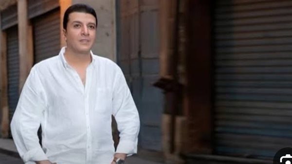 مصطفى كامل يفوز بمقعد «نقيب الموسيقيين» بالتزكية