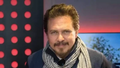 محمد رياض: التقديم لمسابقة التأليف يستمر حتى 15 يوليو القادم